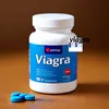 Achat de viagra en france a